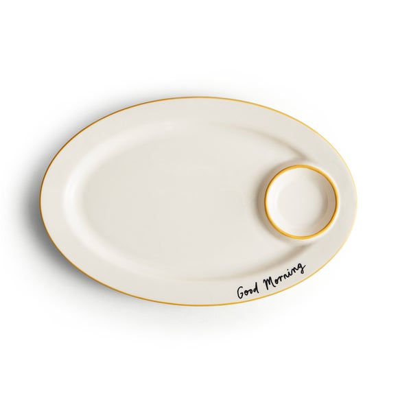 Carousel navigation image position 3 of 3