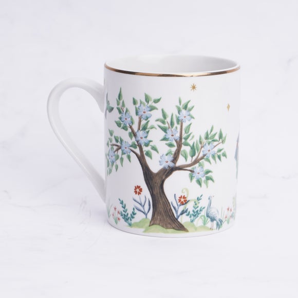 Carousel navigation image position 2 of 3