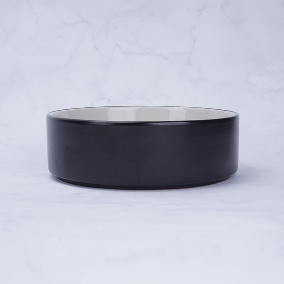 Apartment Stacking Cereal Bowl