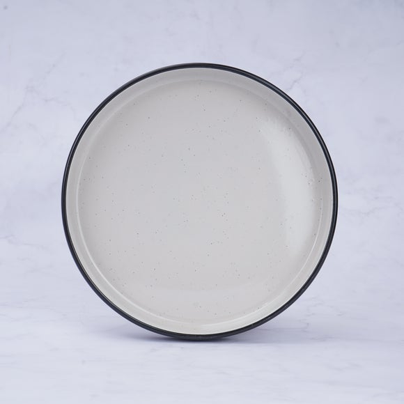 View Taylor Side Plate View Taylor Side Plate