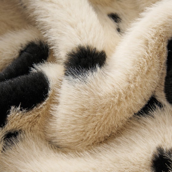 Carousel navigation image position 2 of 4