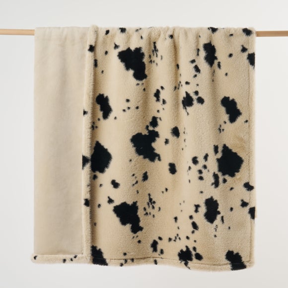 Carousel navigation image position 3 of 4