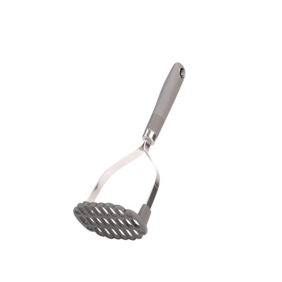 Carousel navigation image position 2 of 5