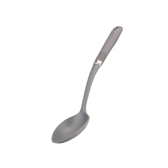 Carousel navigation image position 3 of 5