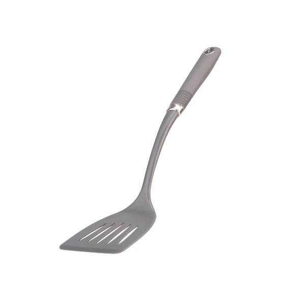 Carousel navigation image position 5 of 5