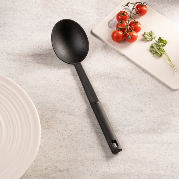 Click to view product details and reviews for Handy Kitchen Measuring Spoon.