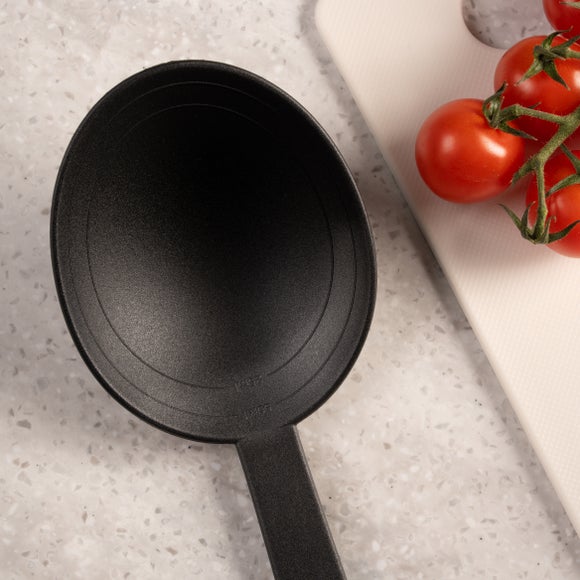 Carousel navigation image position 2 of 4