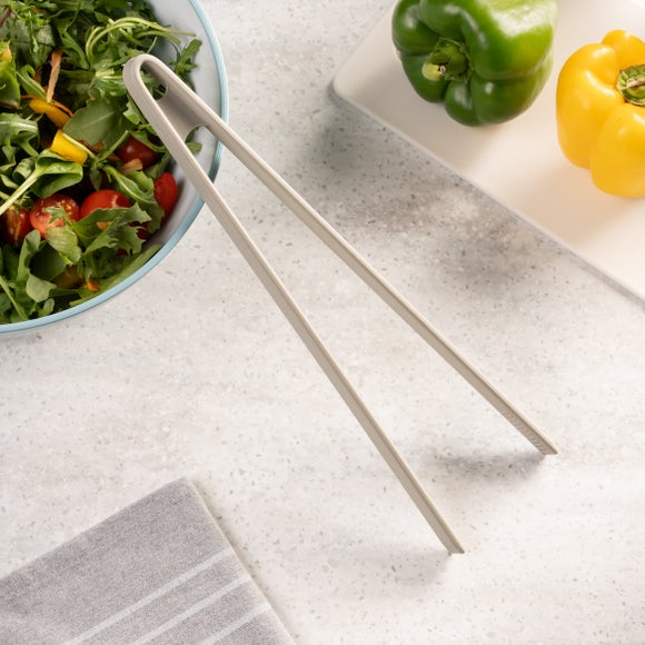 Handy Kitchen Toaster Tongs
