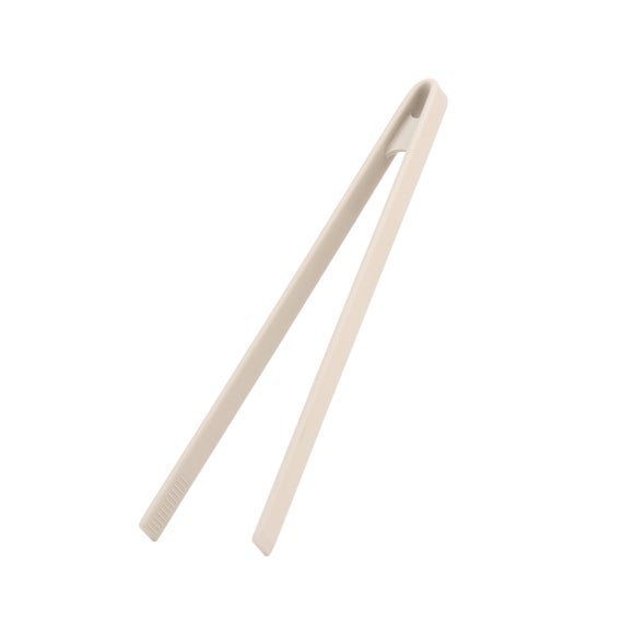 Carousel navigation image position 2 of 4