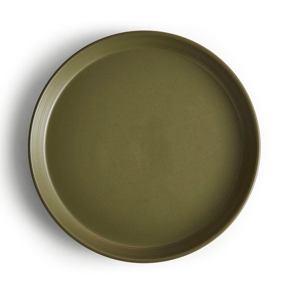 Carousel navigation image position 3 of 3