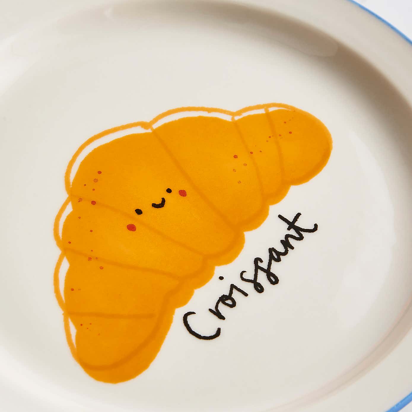 Carousel zoom image position 2 of 3