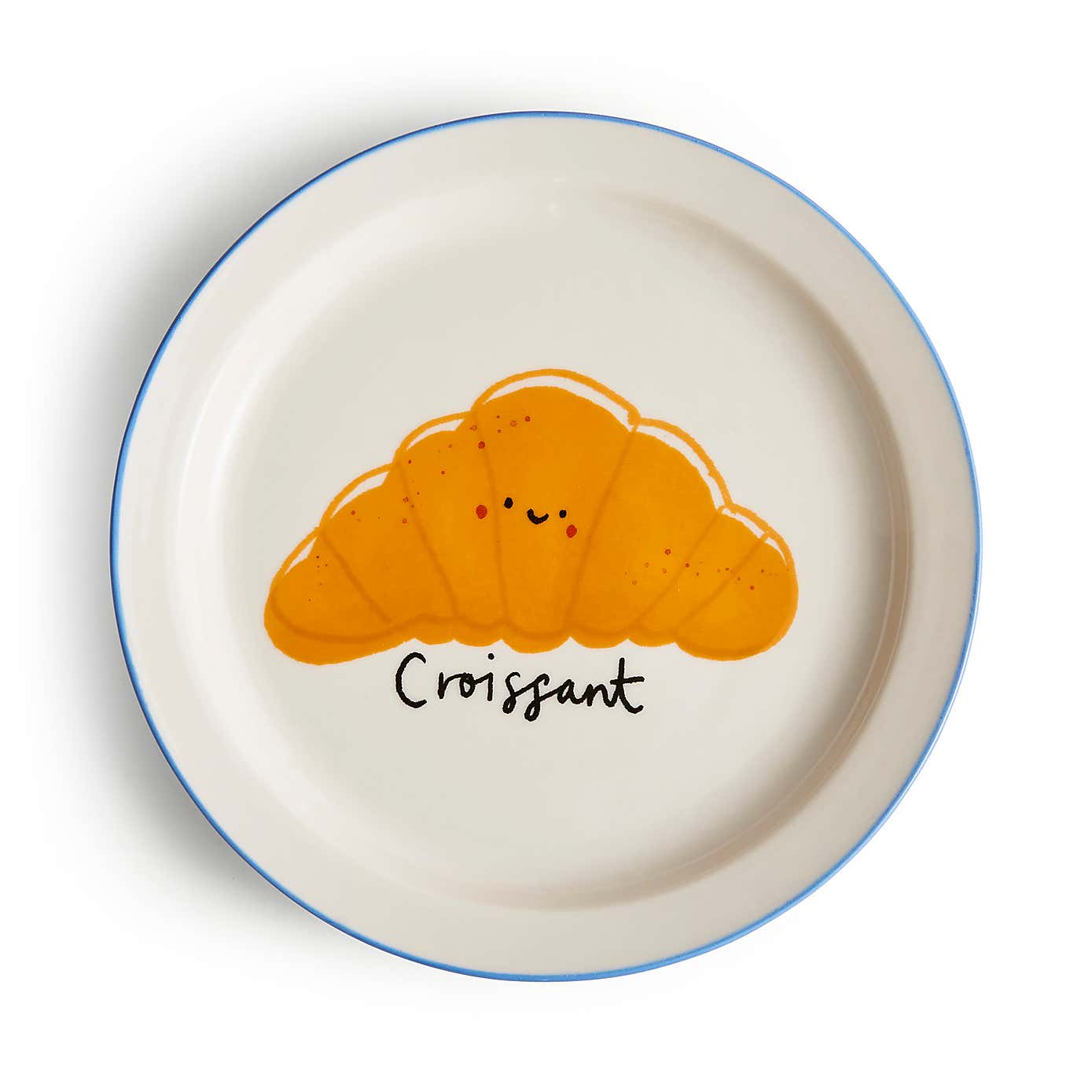 Carousel zoom image position 3 of 3