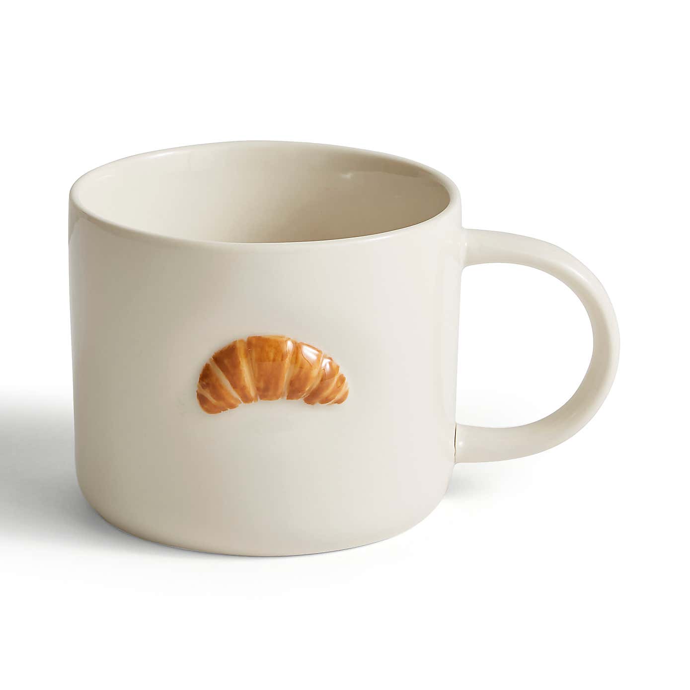 Carousel zoom image position 2 of 2