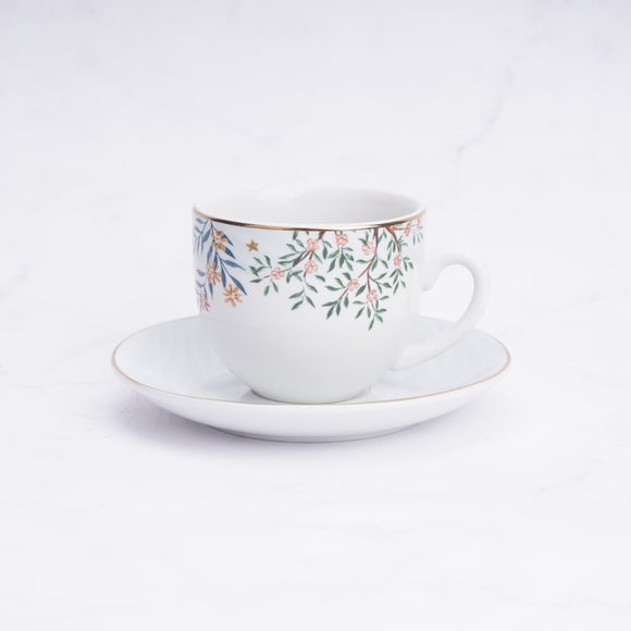 Carousel navigation image position 2 of 5