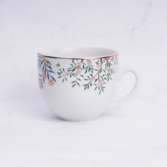 Carousel navigation image position 3 of 5