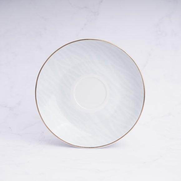 Carousel navigation image position 4 of 5