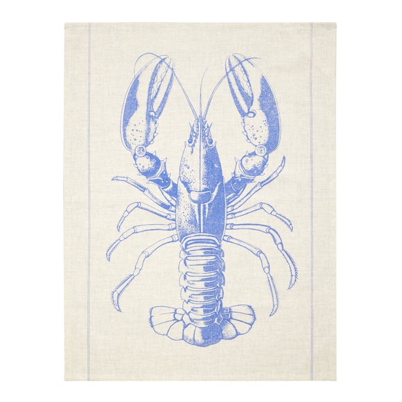 Carousel navigation image position 2 of 4