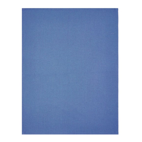 Carousel navigation image position 3 of 4