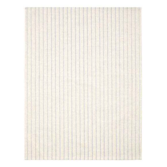 Carousel navigation image position 4 of 4