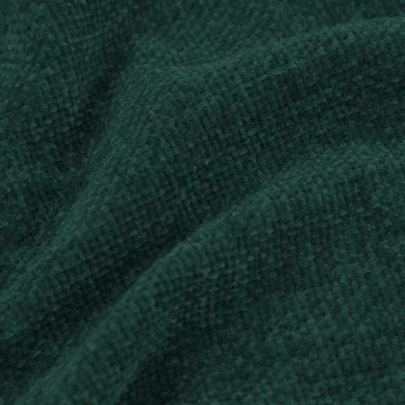 Carousel navigation image position 2 of 5