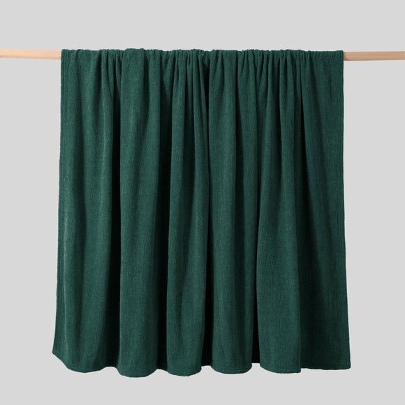 Carousel navigation image position 3 of 5