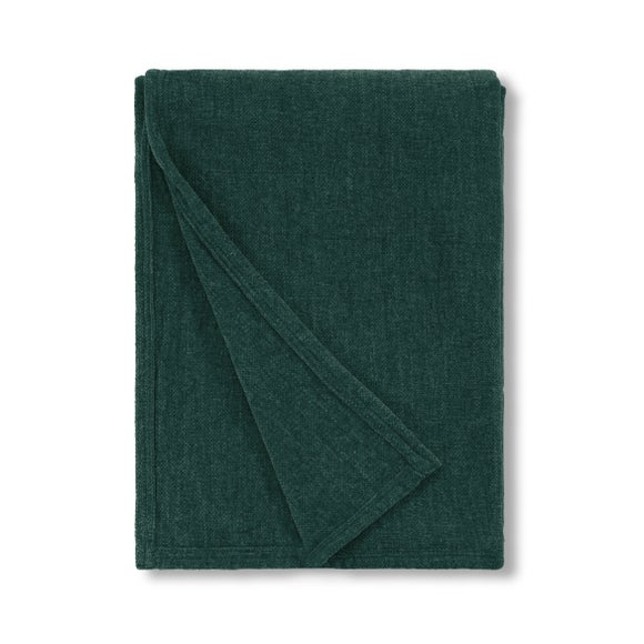 Carousel navigation image position 4 of 5