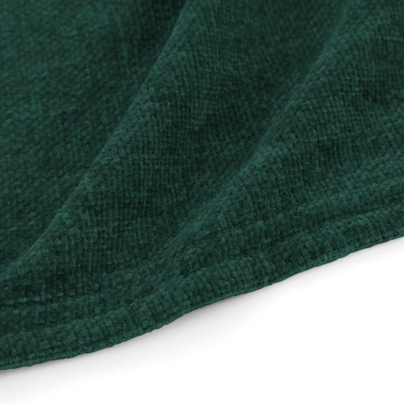 Carousel navigation image position 5 of 5