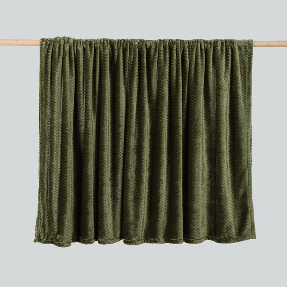 Carousel navigation image position 3 of 7