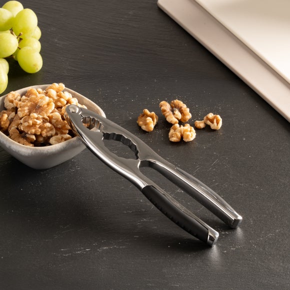 Professional Nut Crackers