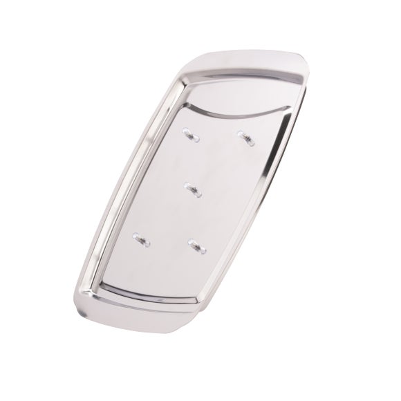 Carousel navigation image position 3 of 6