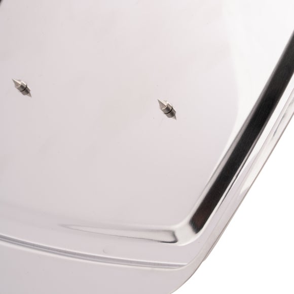 Carousel navigation image position 4 of 6