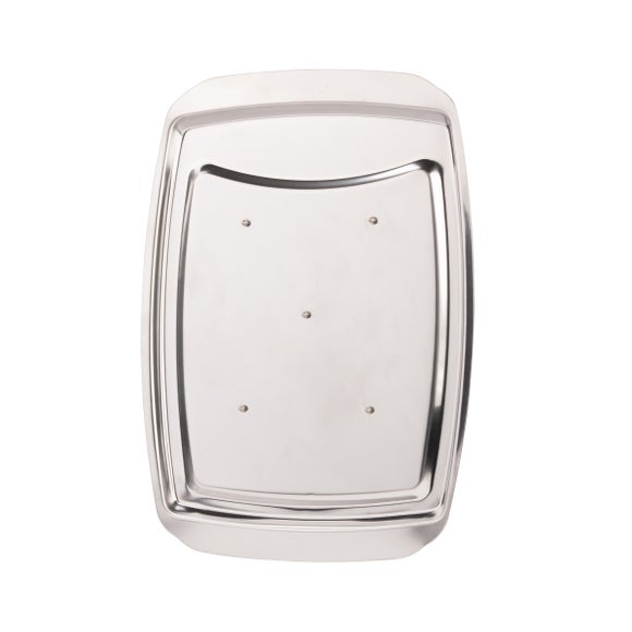 Carousel navigation image position 5 of 6