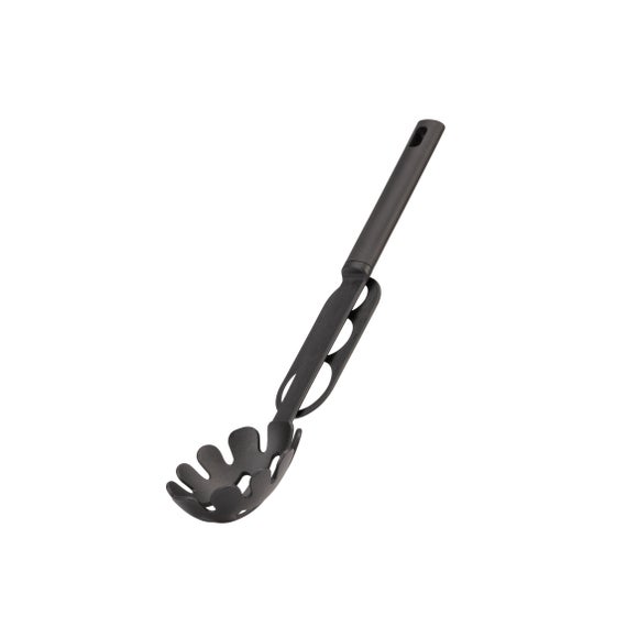 Carousel navigation image position 2 of 4