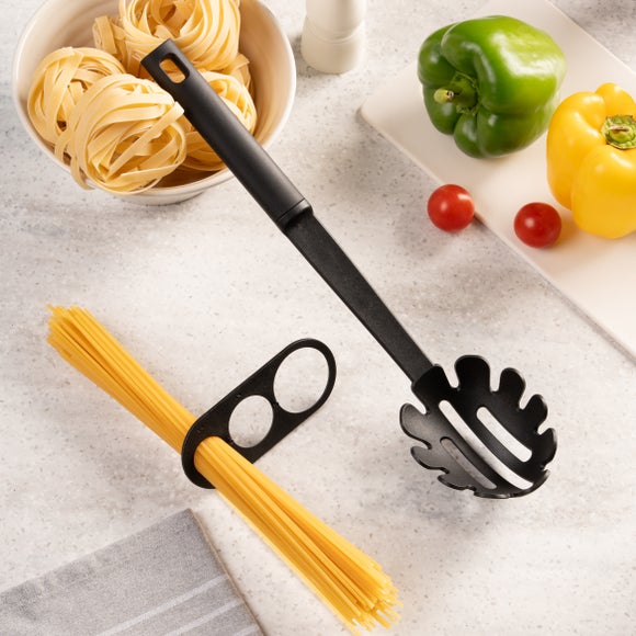 Carousel navigation image position 4 of 4