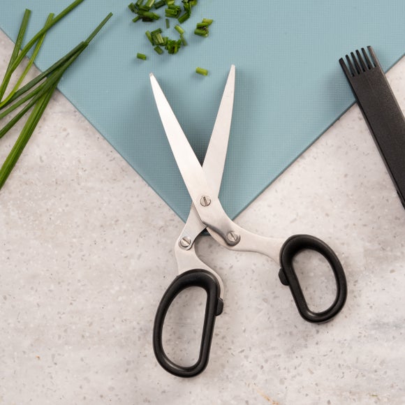 Carousel navigation image position 2 of 5