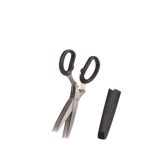 Carousel navigation image position 3 of 5