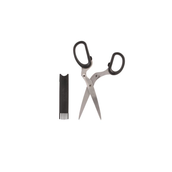 Carousel navigation image position 5 of 5