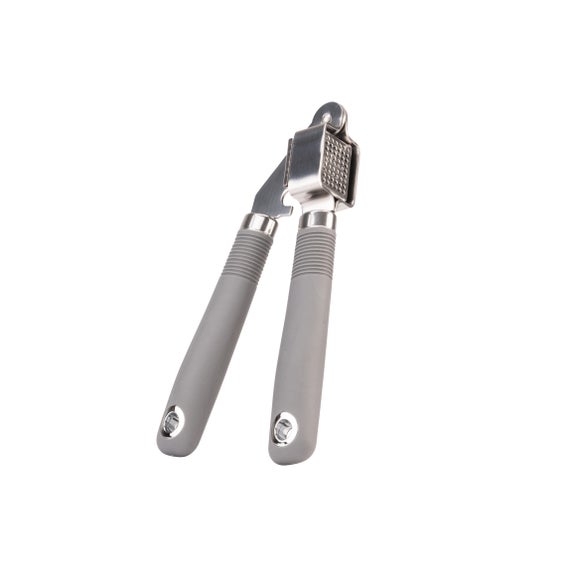 Carousel navigation image position 2 of 4