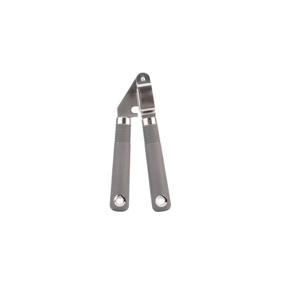 Carousel navigation image position 3 of 4