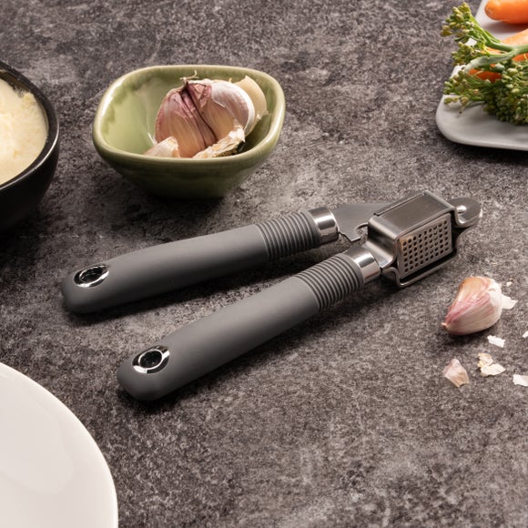 Carousel navigation image position 4 of 4