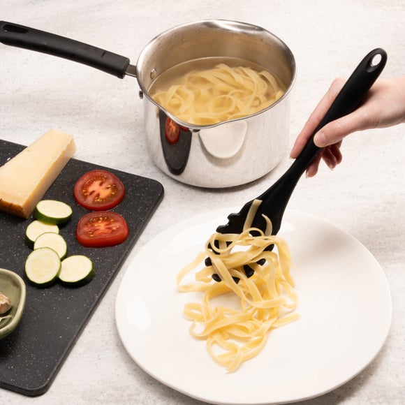 Carousel navigation image position 2 of 4