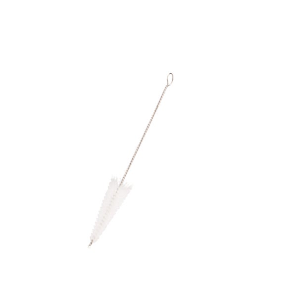 Carousel navigation image position 4 of 5