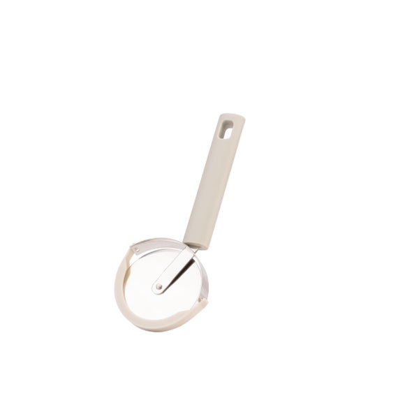 Carousel navigation image position 2 of 5