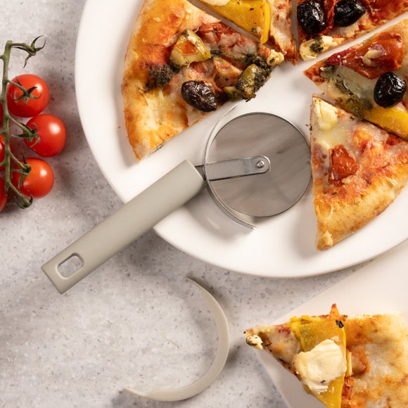 Carousel navigation image position 5 of 5