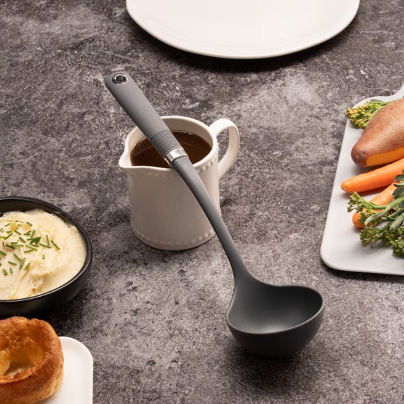 Carousel navigation image position 2 of 4