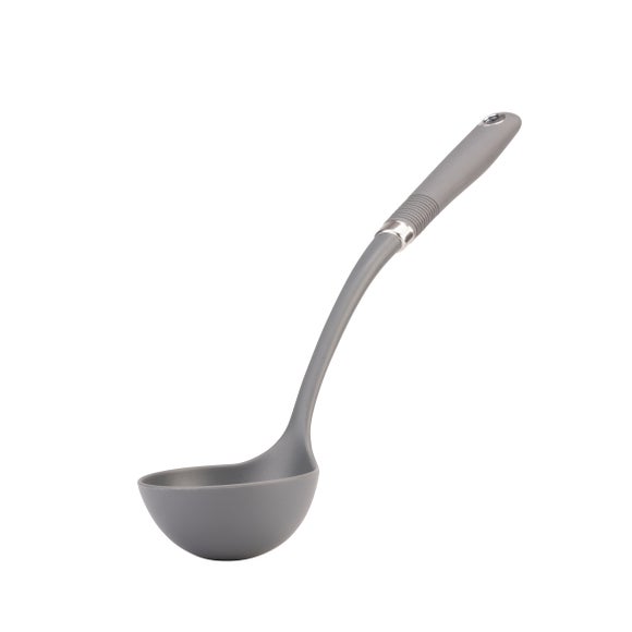 Carousel navigation image position 3 of 4