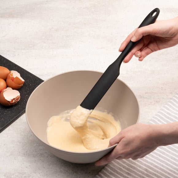 Carousel navigation image position 2 of 4