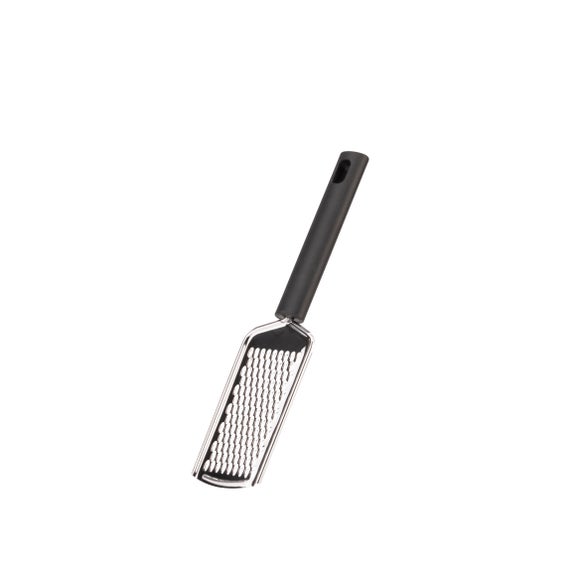 Carousel navigation image position 2 of 3