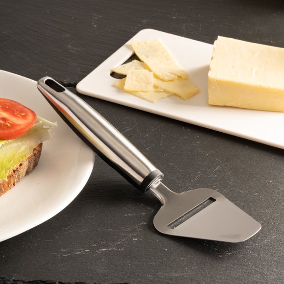 Professional Cheese Slicer