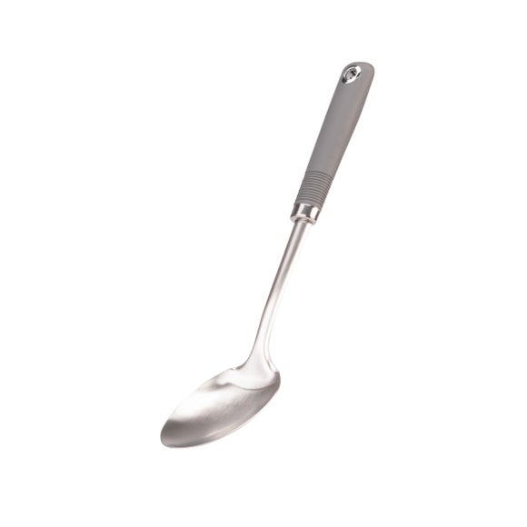 Carousel navigation image position 2 of 5